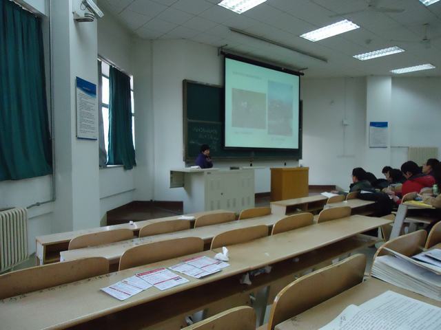 1331176812.jpg