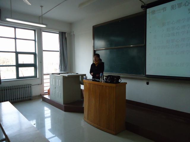 2012_3_13_46065_123543.jpg